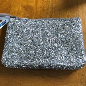 Large clutch from old navy. New with tags